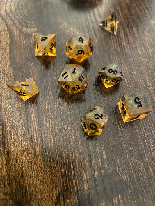 Magical Mead - Mini Set