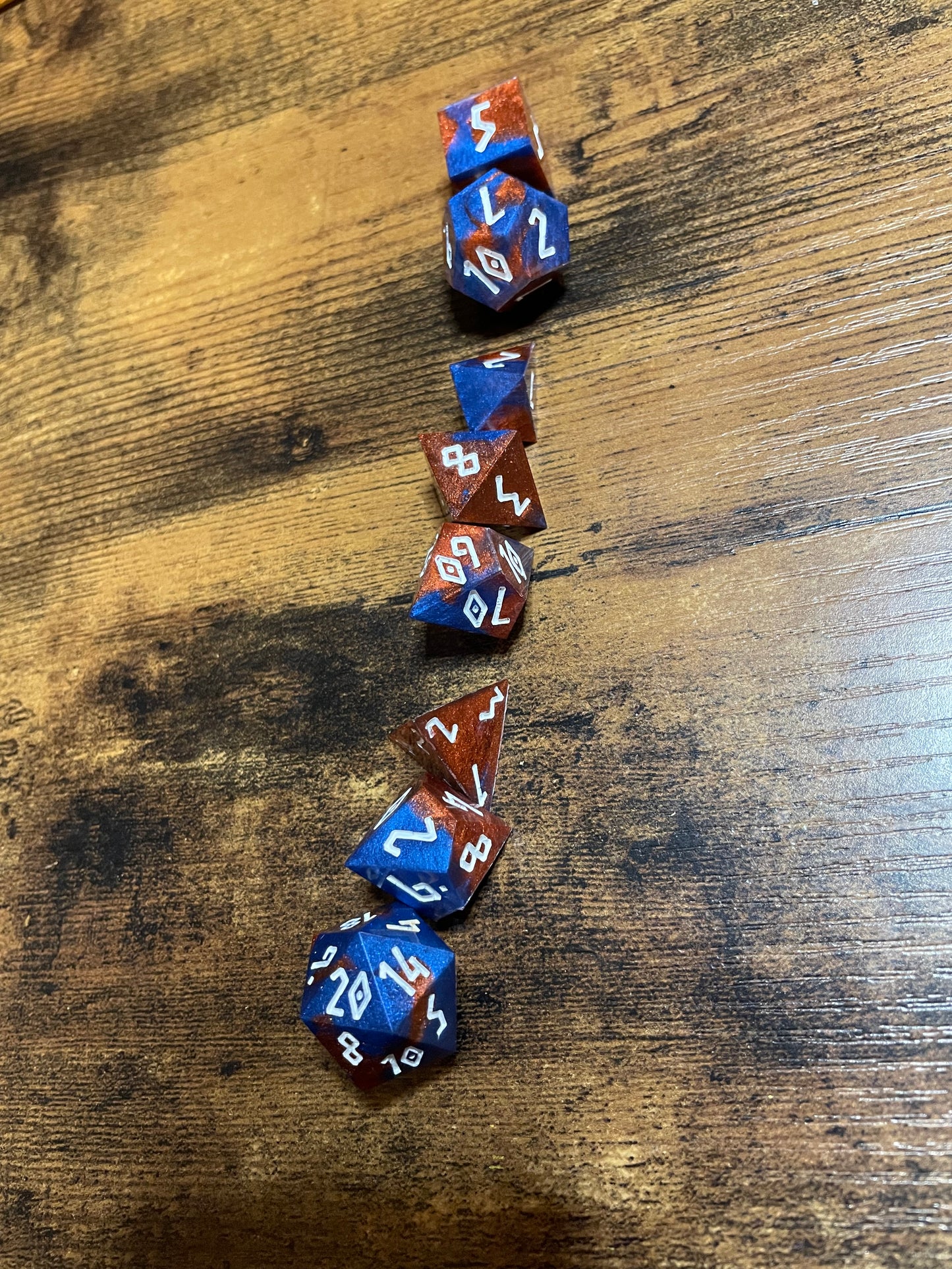 Dwarven Mine
