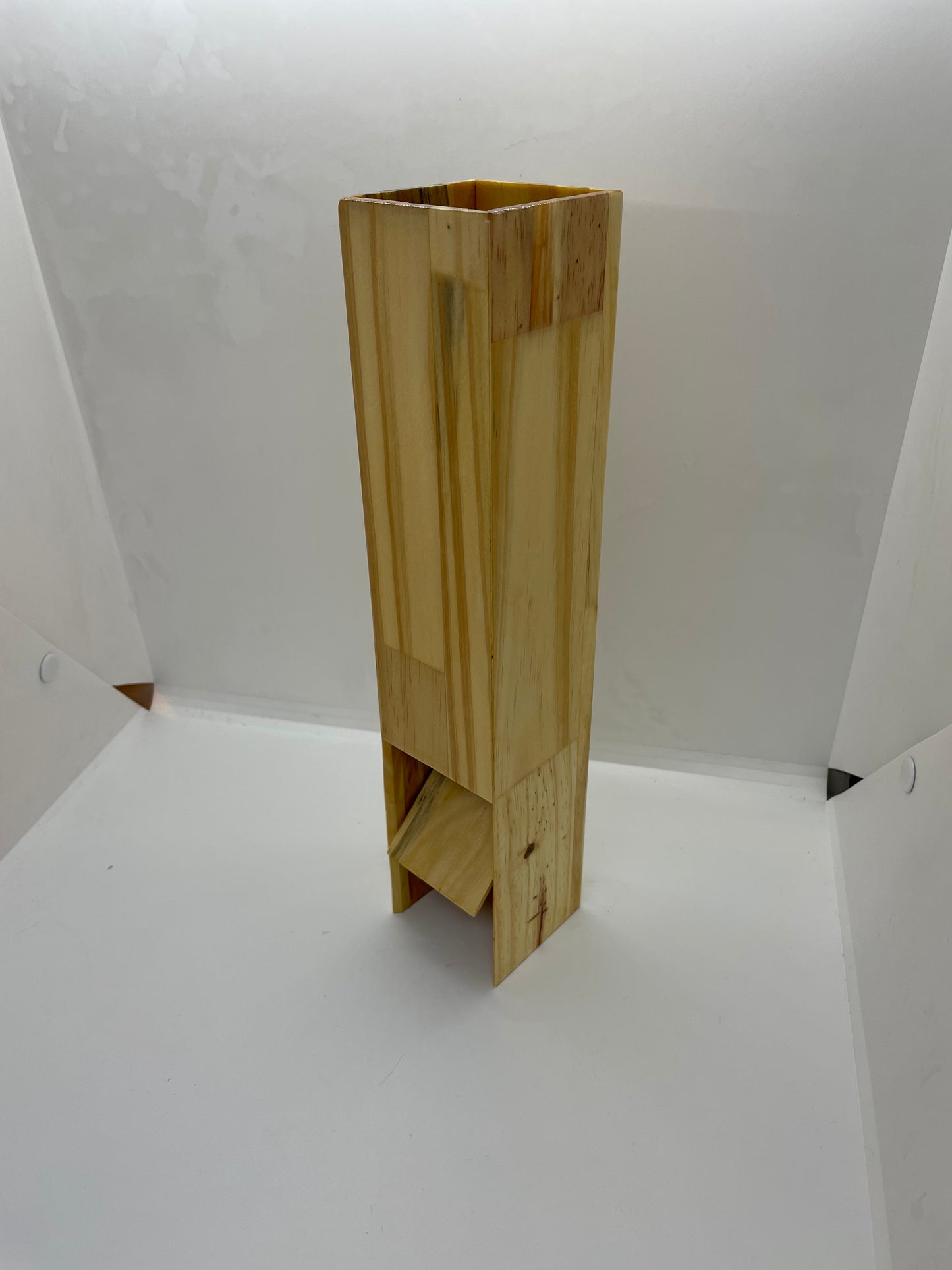 Dice Tower