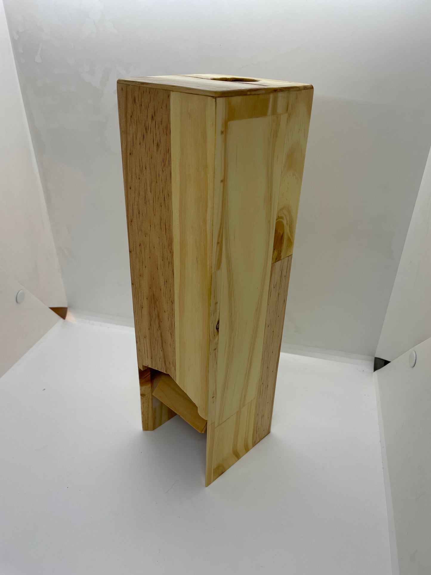 Dice Tower