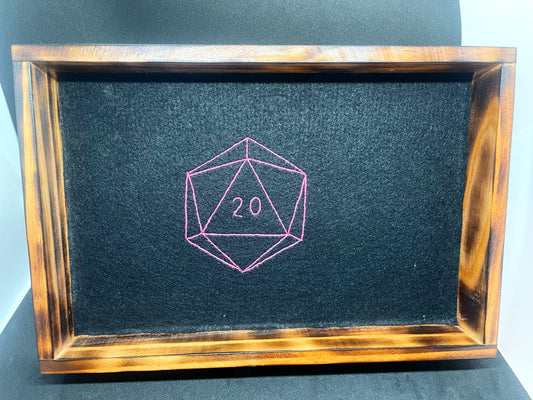 D20