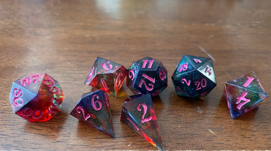 Supernova